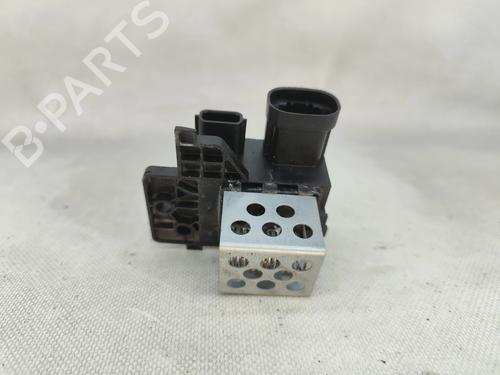BP33410606M108 main image