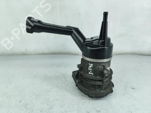 Used Steering pump Steering pump 33403178 33403178