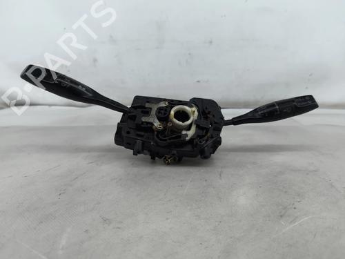 Used Steering column stalk Steering column stalk 33398163 33398163