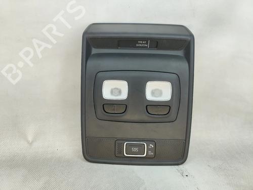 BP33410611I8 main image