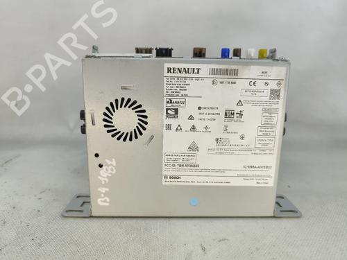 BP33410610E6 main image
