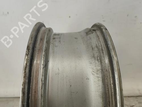 Fælk MAZDA 3 (BM, BN) 1.5 D (BMLFS, BM4, BN4) | BP33438067C45 - Image 2
