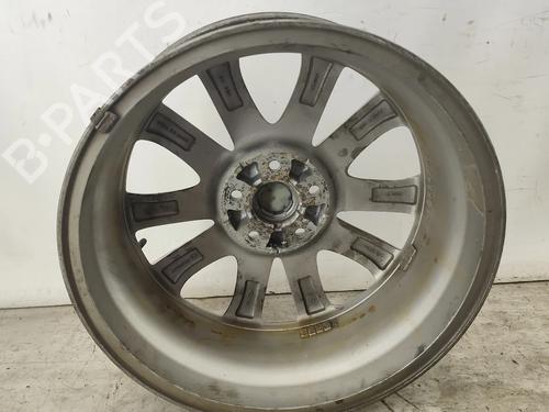 Fælk MAZDA 3 (BM, BN) 1.5 D (BMLFS, BM4, BN4) | BP33438067C45 - Image 3