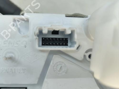 Climate control RENAULT CLIO V (B7_) 1.0 TCe 100 (B7MT) | BP33410613I5  - Image 7