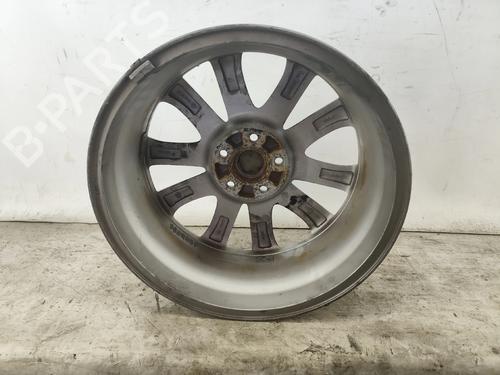 Fælk MAZDA 3 (BM, BN) 1.5 D (BMLFS, BM4, BN4) | BP33438068C45 - Image 3