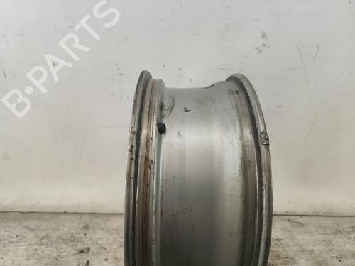 Fælk MAZDA 3 (BM, BN) 1.5 D (BMLFS, BM4, BN4) | BP33438068C45 - Image 2