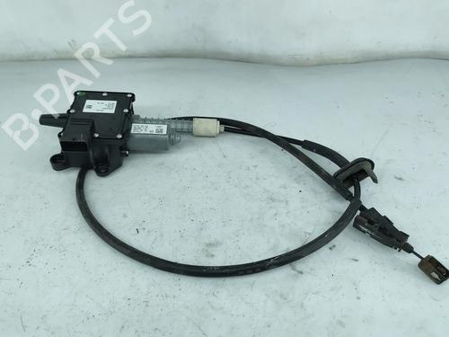 Used Hand brake Hand brake 33403181 33403181
