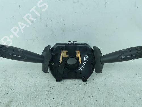Used Steering column stalk Steering column stalk 33186814 33186814