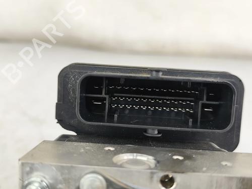 ABS pump RENAULT CLIO V (B7_) 1.0 TCe 100 (B7MT) | BP33410726M43  - Image 7