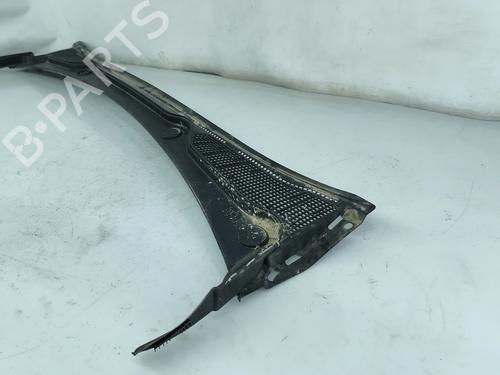 Scuttle panel RENAULT CLIO V (B7_) 1.0 TCe 100 (B7MT) | BP33410727C110 - Image 3
