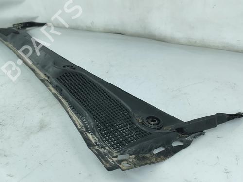 Scuttle panel RENAULT CLIO V (B7_) 1.0 TCe 100 (B7MT) | BP33410727C110 - Image 4