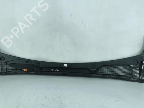 Scuttle panel RENAULT CLIO V (B7_) 1.0 TCe 100 (B7MT) | BP33410727C110 - Image 2