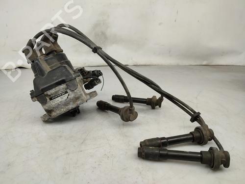 Used Ignition distributor Ignition distributor HONDA CIVIC VI Fastback (MA, MB) 1.5 16V (MB3) (114 hp) 30513606 30513606