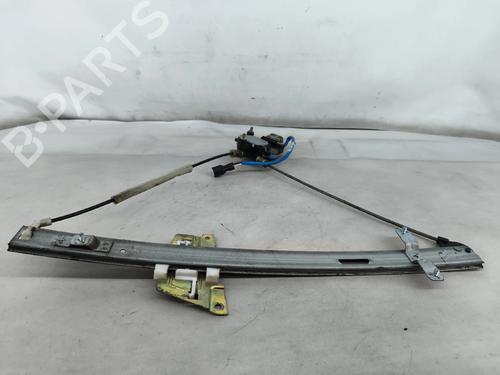 Used Front right window mechanism Front right window mechanism 33398156 33398156