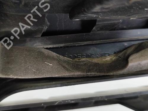 Grill RENAULT CLIO V (B7_) 1.0 TCe 100 (B7MT) | BP33410710C40  - Image 5