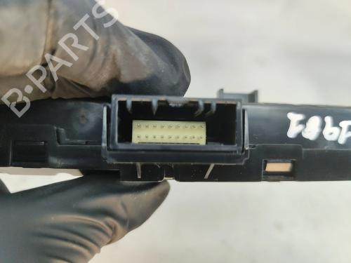 Switch RENAULT CLIO V (B7_) 1.0 TCe 100 (B7MT) | BP33410621I30  - Image 6
