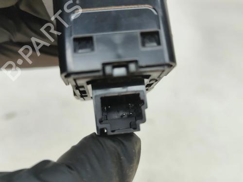 Right front window switch RENAULT CLIO V (B7_) 1.0 TCe 100 (B7MT) | BP33410622I26  - Image 6