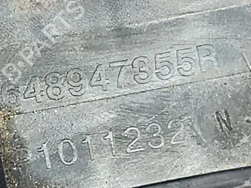 Support RENAULT CLIO V (B7_) 1.0 TCe 100 (B7MT) | BP33410731C155  - Image 5