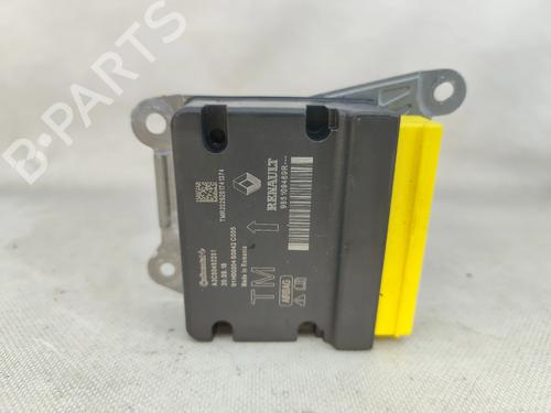BP33410626M53 main image