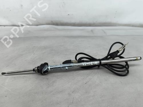 Antenne/Base Antenne/Base 33398161 33398161