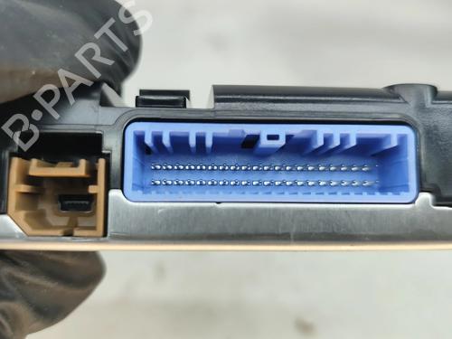 Electronic module RENAULT CLIO V (B7_) 1.0 TCe 100 (B7MT) | BP33410628M83  - Image 6