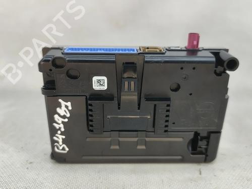 BP33410628M83 main image