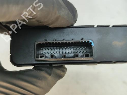 Electronic module RENAULT CLIO V (B7_) 1.0 TCe 100 (B7MT) | BP33410629M83  - Image 6