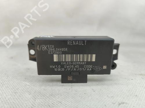BP33410630M83 main image