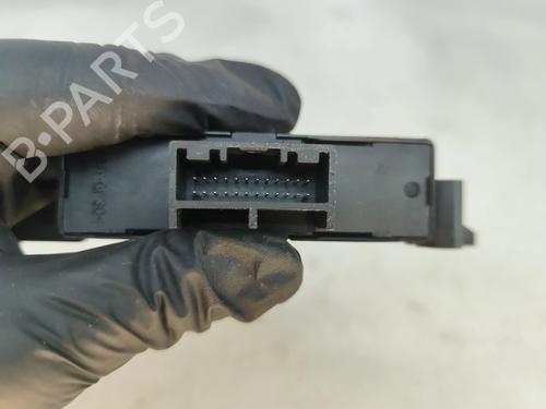 Electronic module RENAULT CLIO V (B7_) 1.0 TCe 100 (B7MT) | BP33410630M83  - Image 6