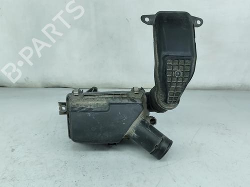 BP33410733M87 main image