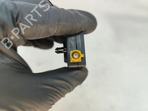 Electronic module RENAULT CLIO V (B7_) 1.0 TCe 100 (B7MT) | BP33410633M83  - Image 6