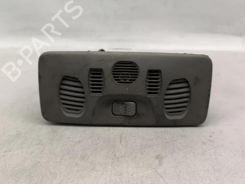 switch-alfa-romeo-166-936_-1998-1999-2000-2001-2002-2003-2004-2005-2006-2007-33432327 main image