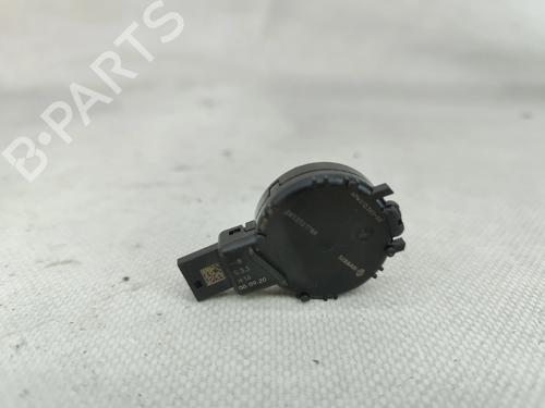 BP33410636M83 main image