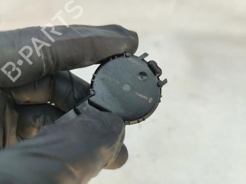 Electronic module RENAULT CLIO V (B7_) 1.0 TCe 100 (B7MT) | BP33410636M83  - Image 5