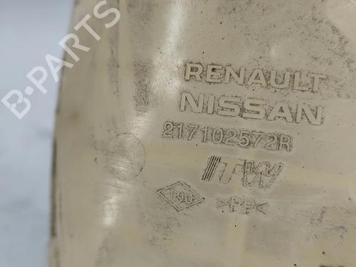 Ekpansionstank RENAULT CLIO V (B7_) 1.0 TCe 100 (B7MT) | BP33410735C120 - Image 5