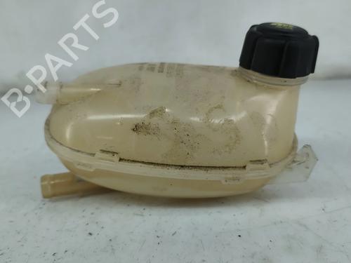 Ekpansionstank RENAULT CLIO V (B7_) 1.0 TCe 100 (B7MT) | BP33410735C120 - Image 4