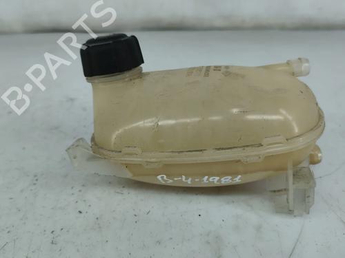 Ekpansionstank RENAULT CLIO V (B7_) 1.0 TCe 100 (B7MT) | BP33410735C120 - Image 3
