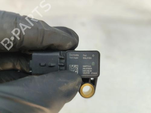 Electronic module RENAULT CLIO V (B7_) 1.0 TCe 100 (B7MT) | BP33410637M83  - Image 5