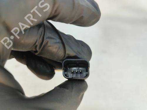 Electronic module RENAULT CLIO V (B7_) 1.0 TCe 100 (B7MT) | BP33410637M83  - Image 6