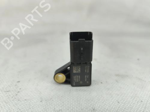 BP33410637M83 main image