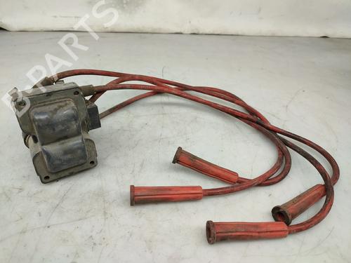 Used Ignition coil Ignition coil 32479875 32479875