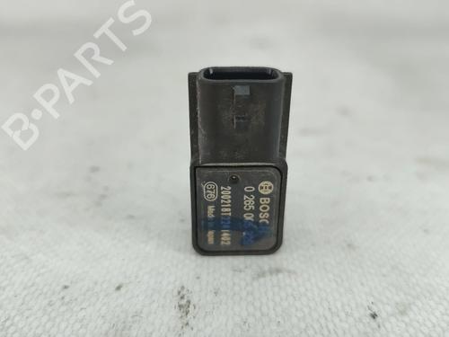 BP33410638M83 main image