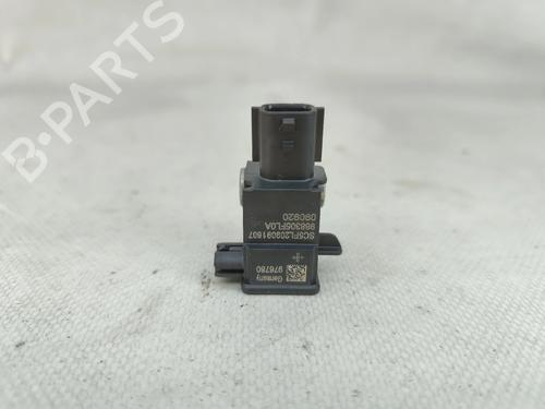 BP33410639M83 main image