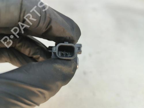 Electronic module RENAULT CLIO V (B7_) 1.0 TCe 100 (B7MT) | BP33410639M83  - Image 6