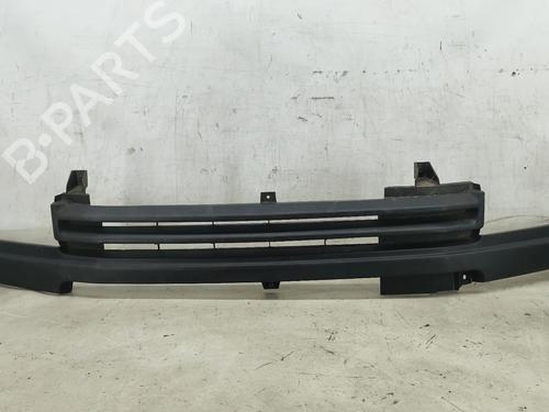 Used Grille Grille 33433960 33433960