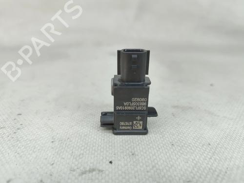 BP33410640M83 main image