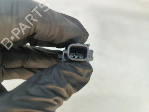 Electronic module RENAULT CLIO V (B7_) 1.0 TCe 100 (B7MT) | BP33410640M83  - Image 6