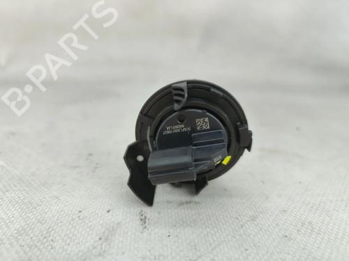 BP33410641M83 main image