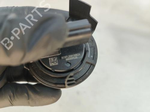 Electronic module RENAULT CLIO V (B7_) 1.0 TCe 100 (B7MT) | BP33410642M83  - Image 5