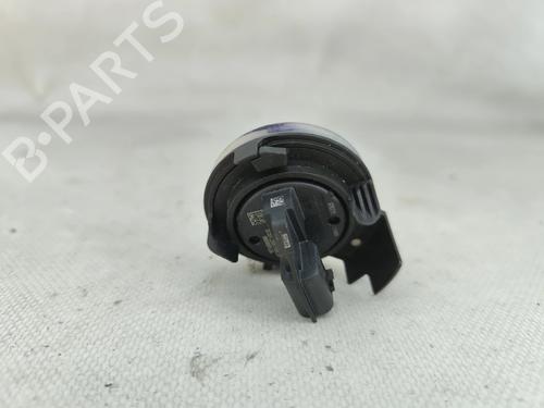 BP33410642M83 main image